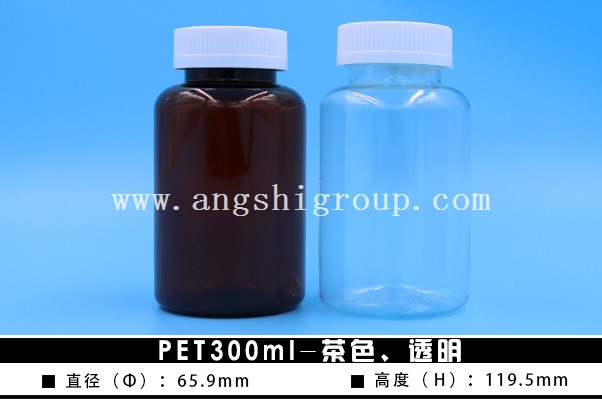 PET300ml-͸