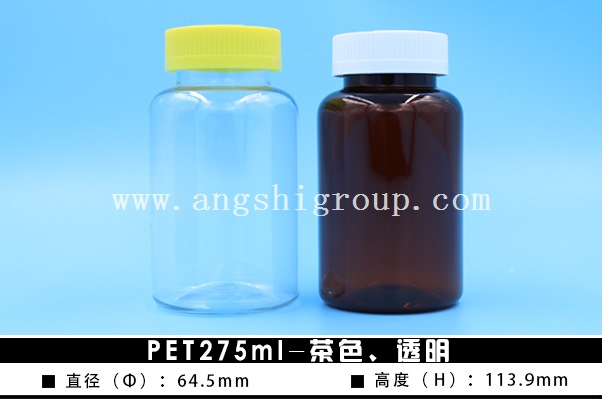 PET275ml-͸