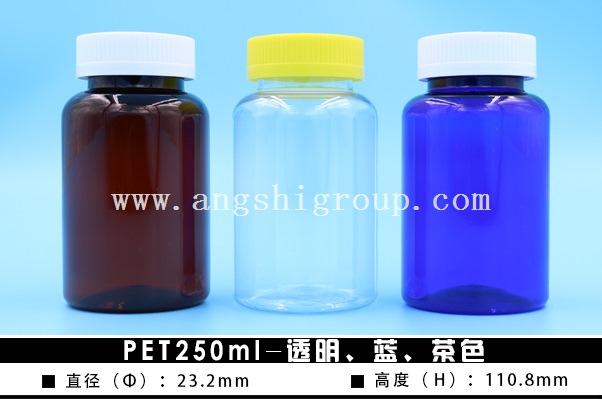 PET250ml-{͸