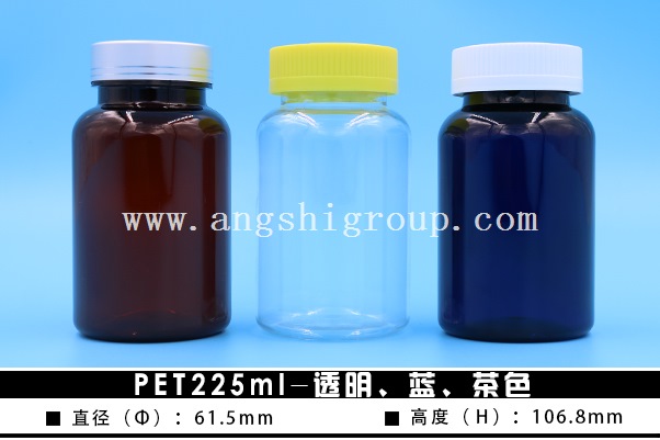 PET225ml-{(ln)͸