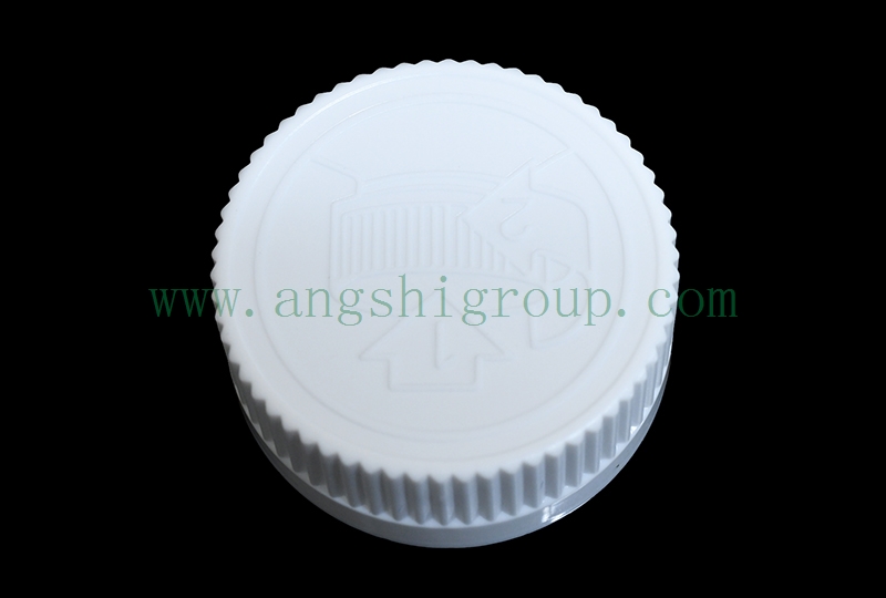 38mm-002w(ni)w(ni)l(wi)ogo