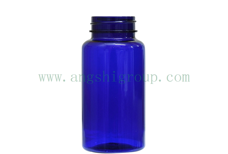 PET150ml-003ֱƿ̽